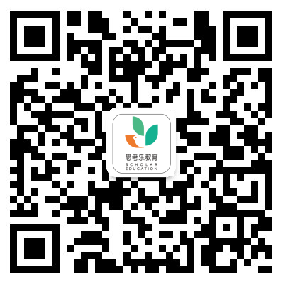 1602491799244166.png 图片127.png