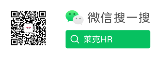 1602507418973823.png image.png