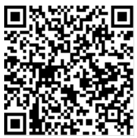 1602574255901102.png 图片136.png