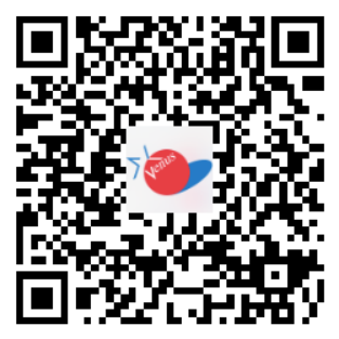 1602584822979293.png image.png