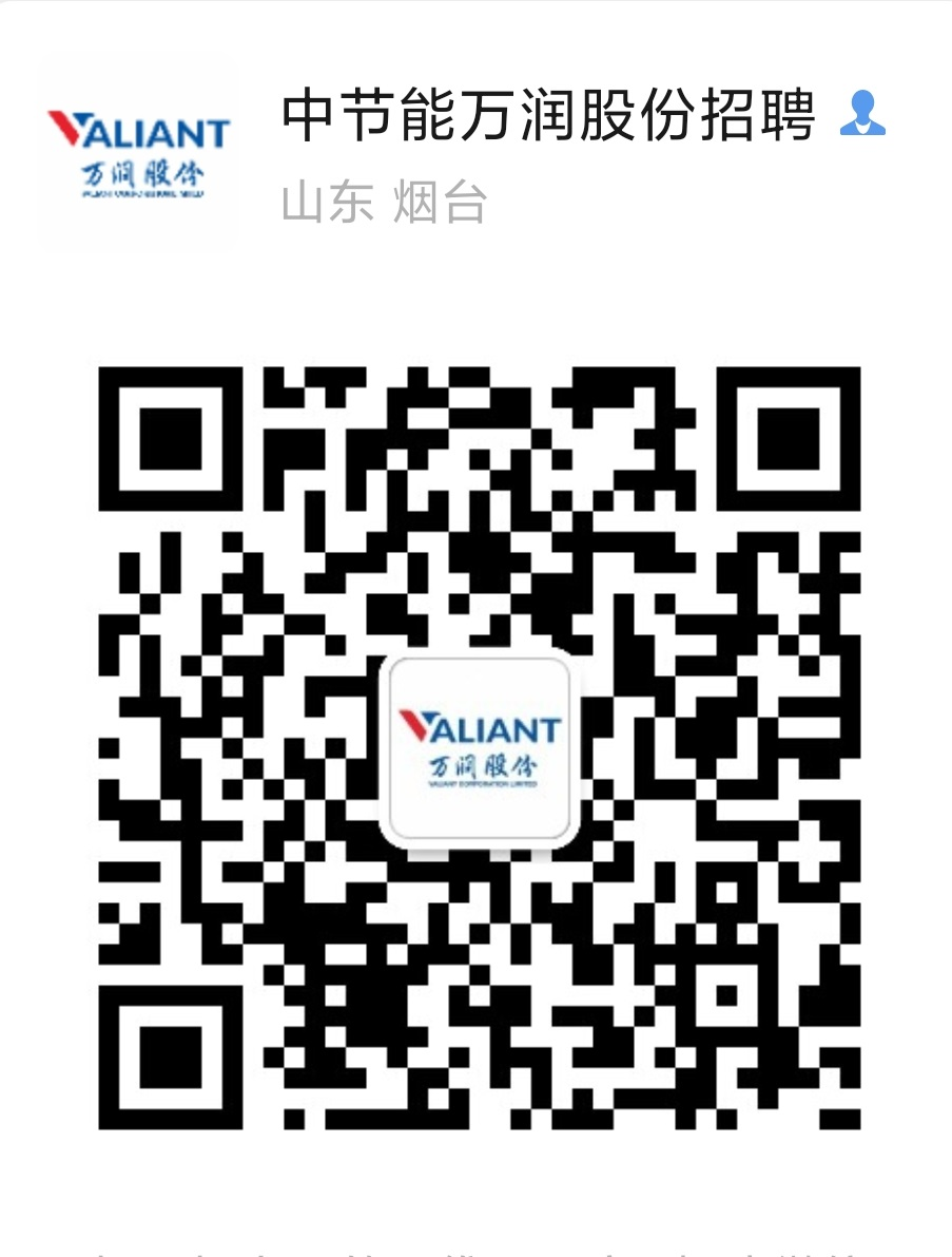 1602587910355814.png 图片1.png