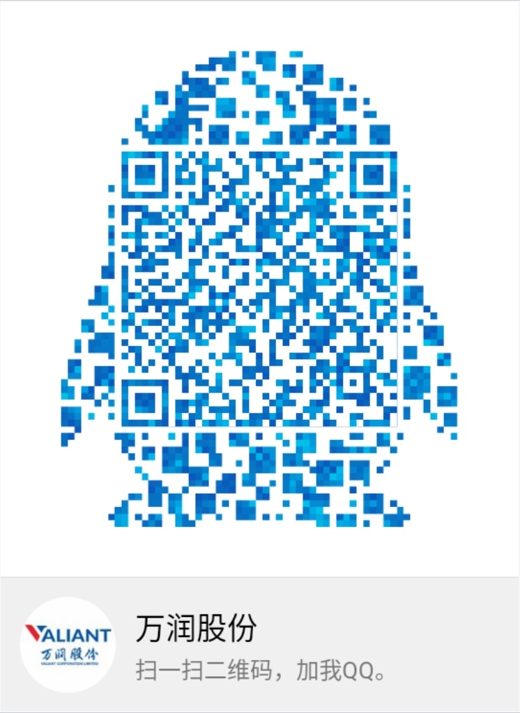 1602587924302318.png 图片2.png