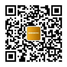 1602633236831537.png image.png