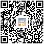 1602645228952437.png image.png