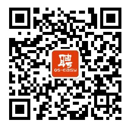 1602663343258759.png 图片1.png