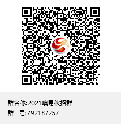 1602663351569939.png 图片2.png