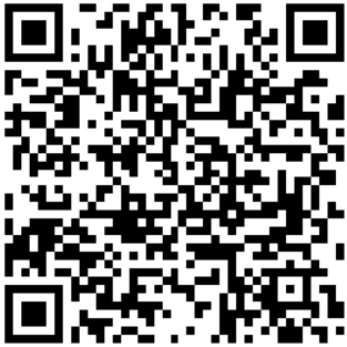 1602678909655031.png image.png