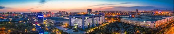 1602679125536045.png image.png