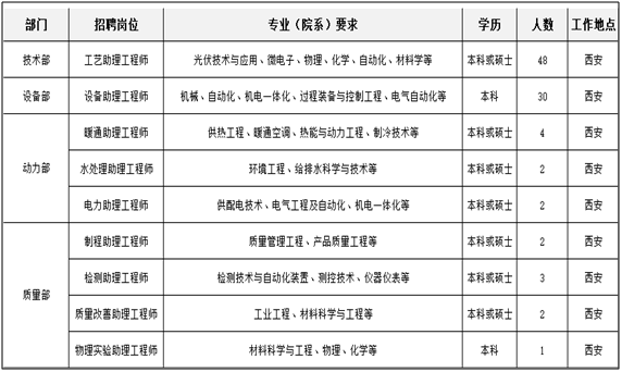 1602822314514378.png image.png