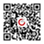 1602823244648633.png image.png