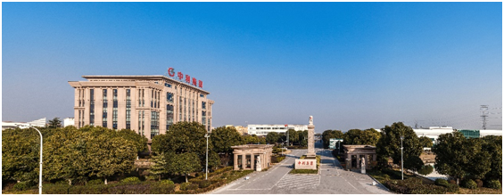 1602823264374679.png image.png