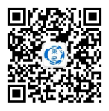 1602844602604355.png image.png