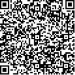 1602844839919998.png image.png