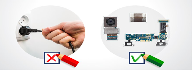 1602845411831278.png image.png