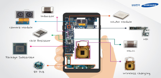 1602845425271185.png image.png