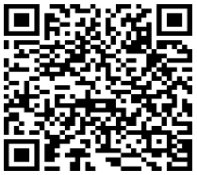 1602845534621865.png image.png