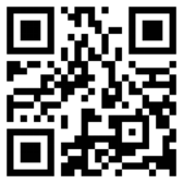 1603040604514493.png image.png