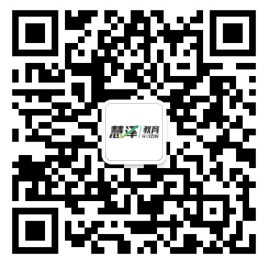 1603067105159975.png 111111111.png