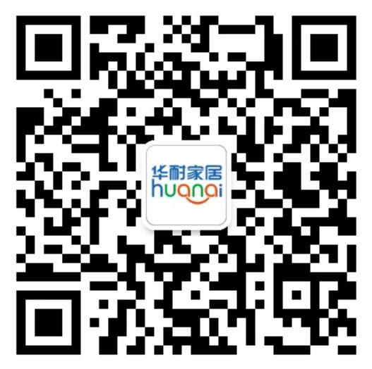 1603093362413431.png 图片168.png