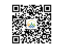 1603371165100837.png image.png