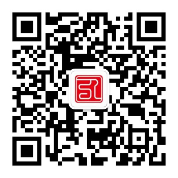 1603371442531177.png image.png