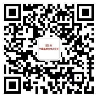 1603720820838638.png image.png