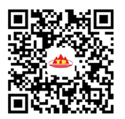 1603881176181962.png 图片2.png