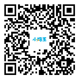 1603941031217208.png image.png