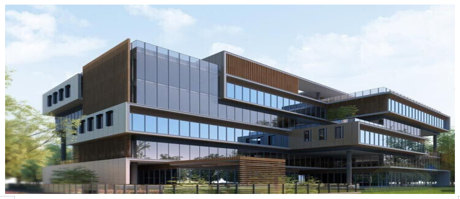 1603970815251675.png image.png