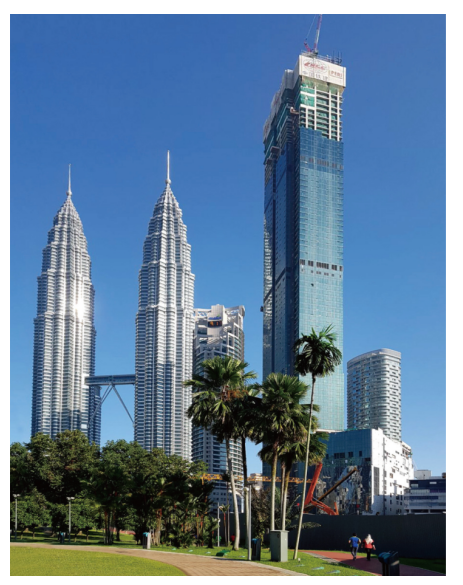 1604230687407902.png image.png