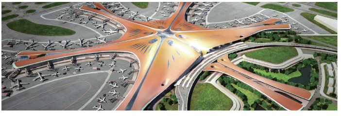 1604230719609234.png image.png