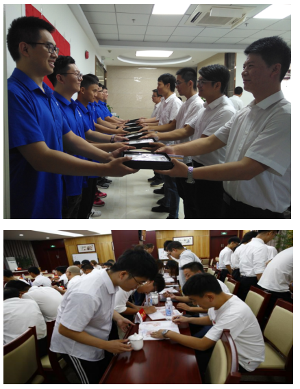 1604230744947516.png image.png