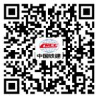 1604230788675599.png image.png