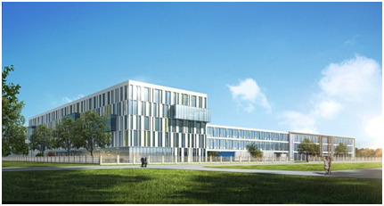 1604277287621499.png image.png