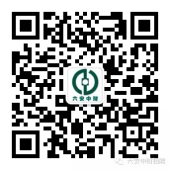 1604316452193584.png image.png