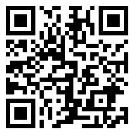 1604407037929459.png image.png