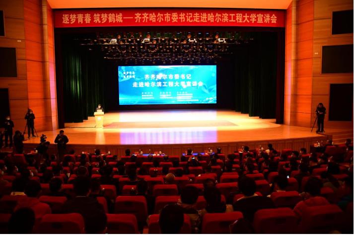 1604545992442029.jpg 360截图20201105110842741.jpg