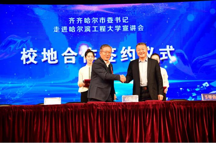 1604546017492631.jpg 360截图20201105110931015.jpg