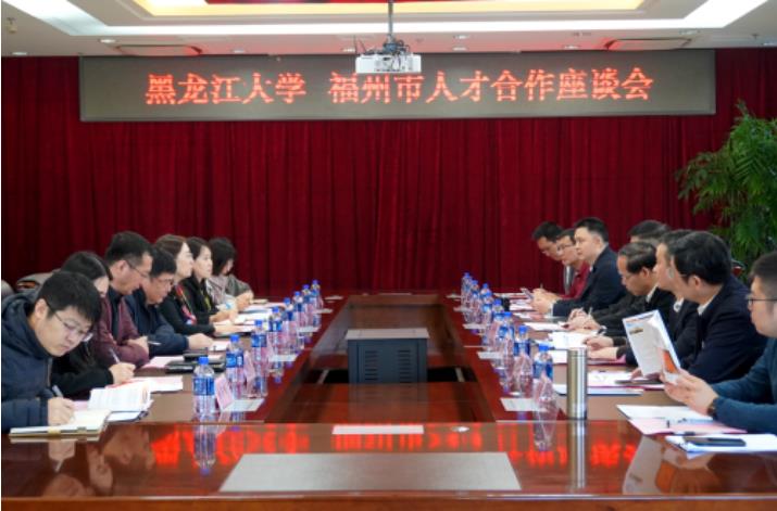 1604546245899771.jpg 360截图20201105111712054.jpg