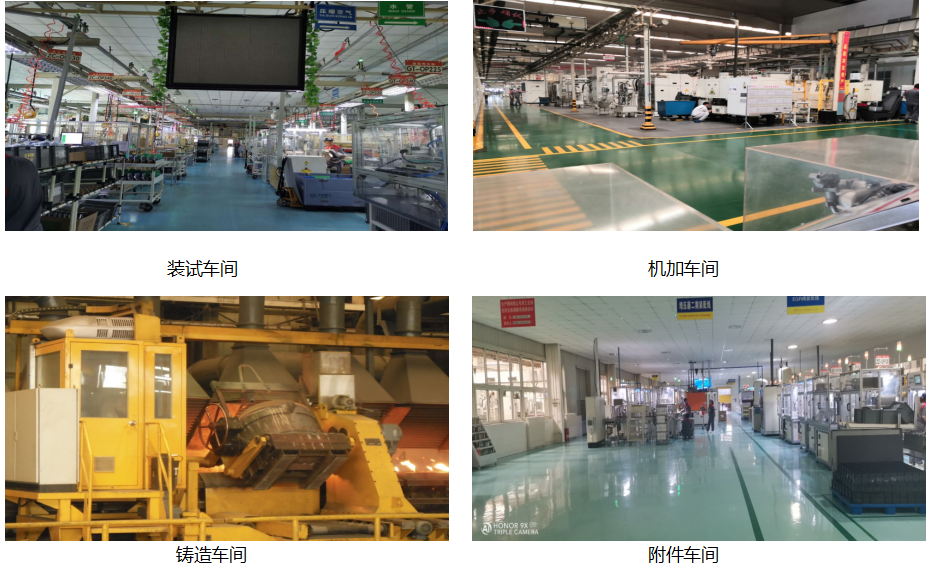 1605013745533496.png 1605013745533496.png