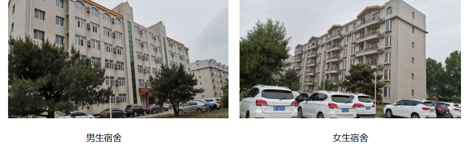 1605013965890735.png 屏幕截图 2020-11-10 211229.png