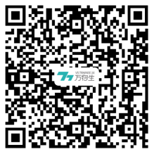 1605079573356644.png image.png