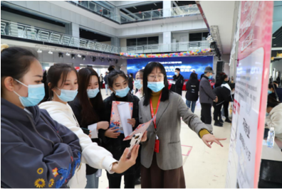 1605507429369862.png 微信截图_20201116142006.png