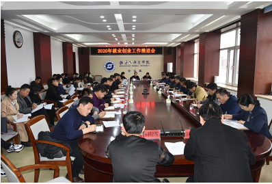 1605596719150638.png 微信截图_20201117150825.png