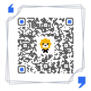 1605685817284946.jpg 1605685757(1).jpg