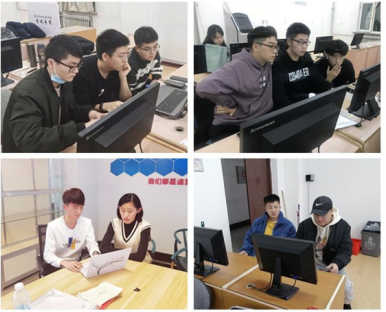 1605687847860684.png 微信截图_20201118162714.png