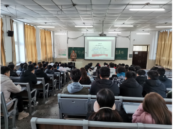 1606272054335767.png 微信截图_20201125104407.png