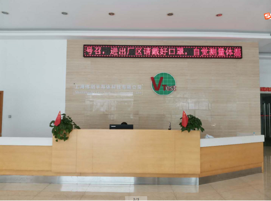 1606361449906607.jpg 1606361427(1).jpg