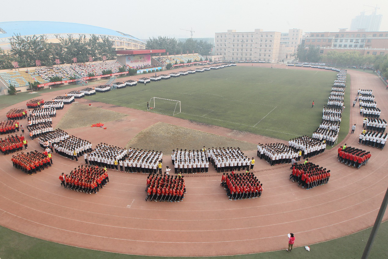 1606803588370895.png 图片1.png