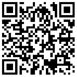 1607650951702688.png 图片1.png